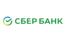 Банк Сбербанк России в Суде (Пермский край)