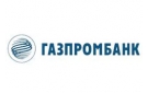 Банк Газпромбанк в Суде (Пермский край)