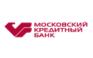 Банк Московский Кредитный Банк в Суде (Пермский край)